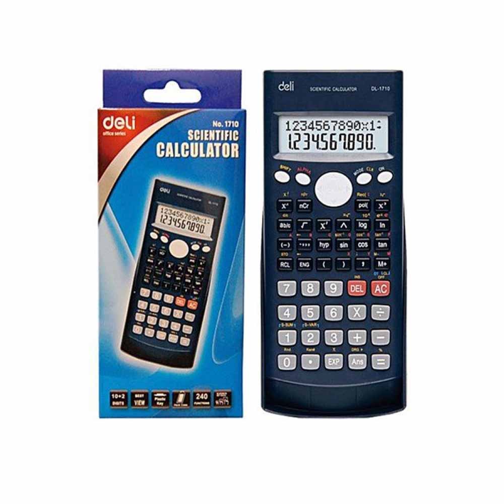 gal-60bc722bb35c2DELI E1710, SCIENTIFIC CALCULATOR-1.jpg
